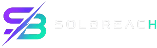 SolBreach